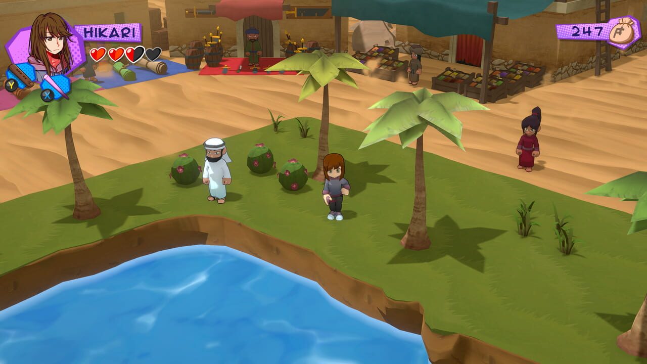 Screenshot 12