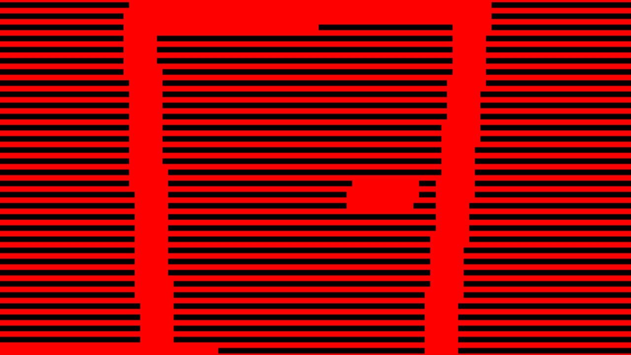 Room Explorer 2010 — Screenshot 1