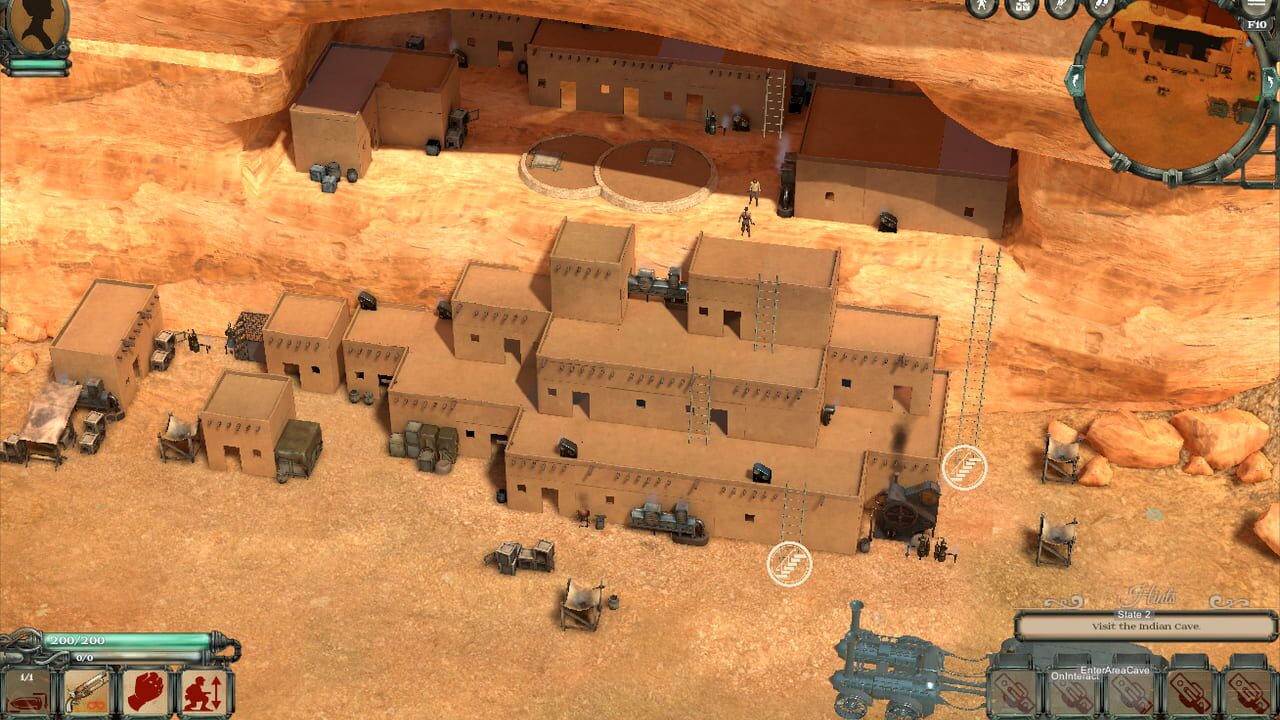 Screenshot 12