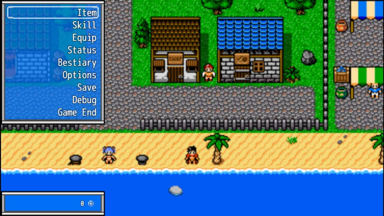 Screenshot 10