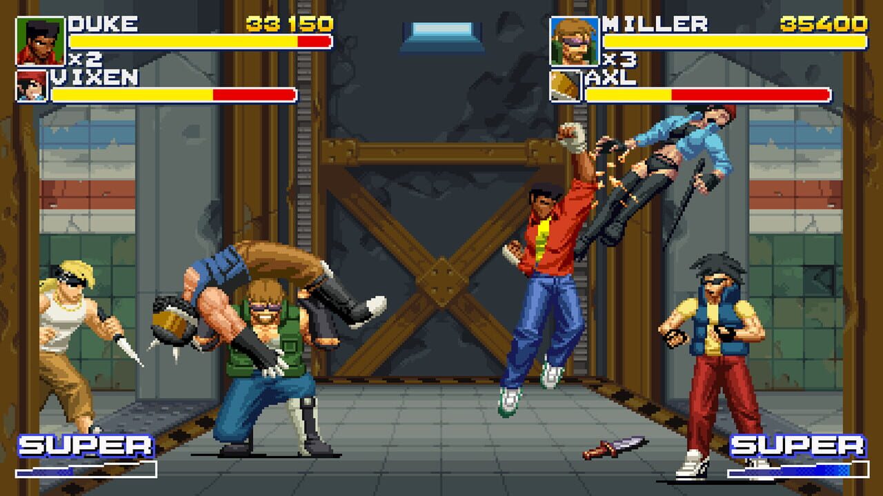 Screenshot 6