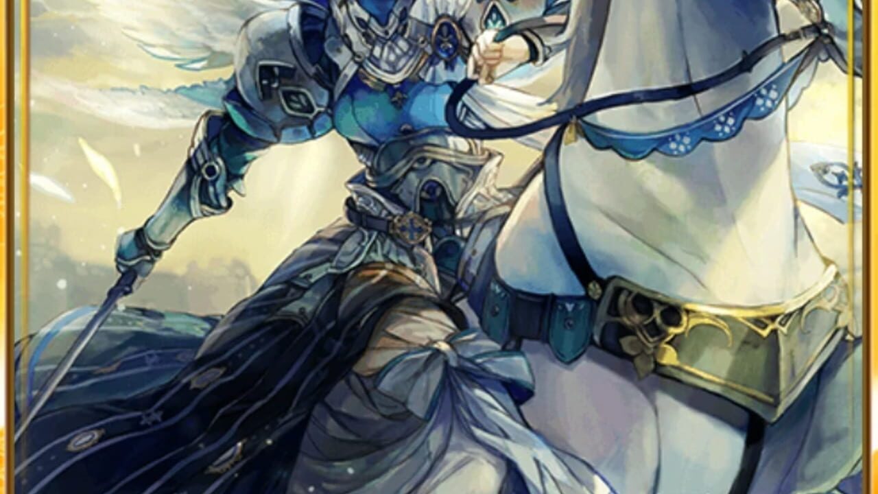 Otogi: Spirit Agents — Screenshot 3