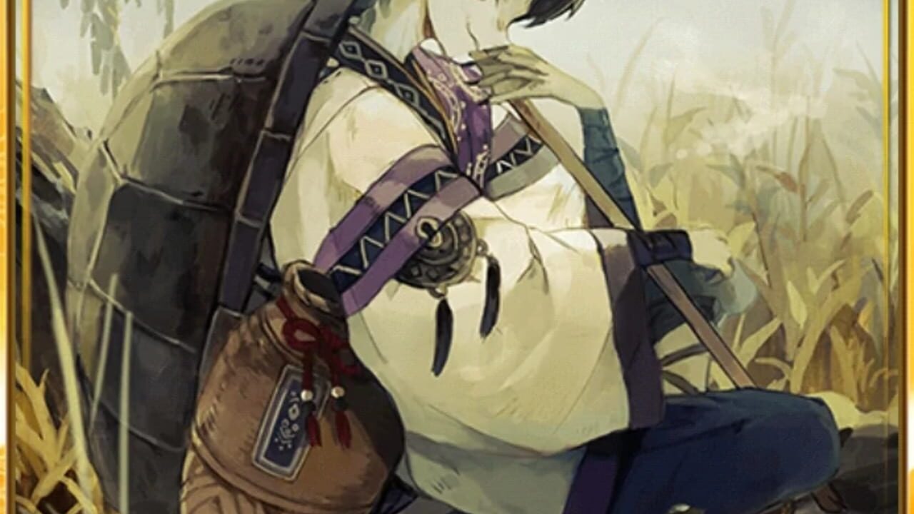 Otogi: Spirit Agents — Screenshot 4