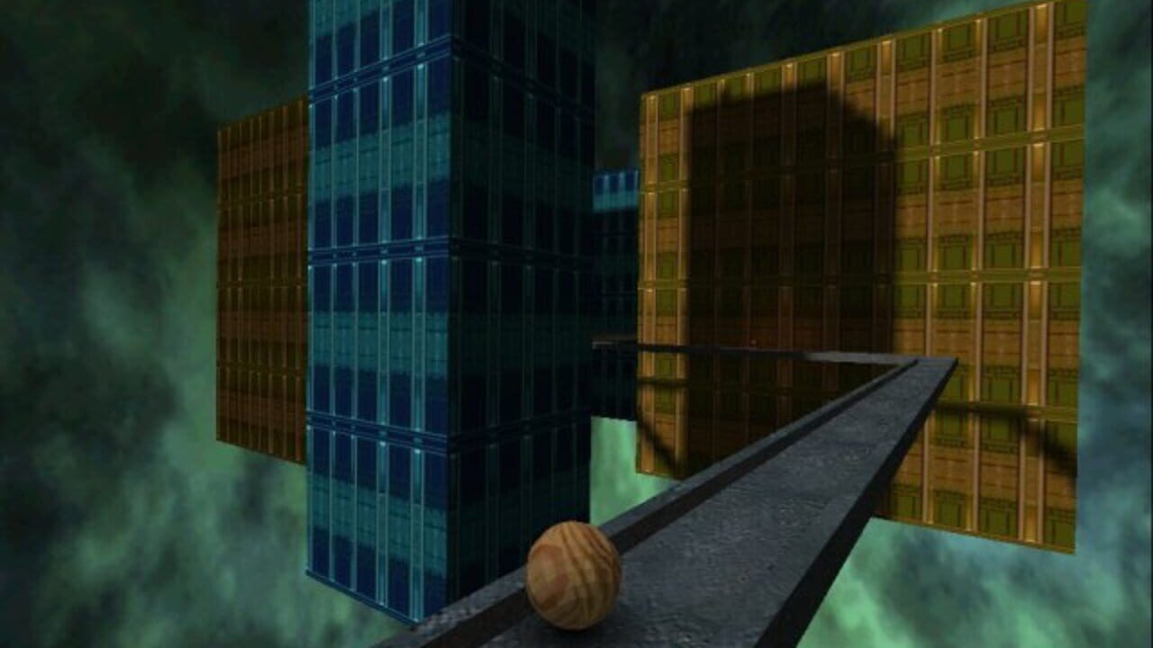 SpinOff — Screenshot 5