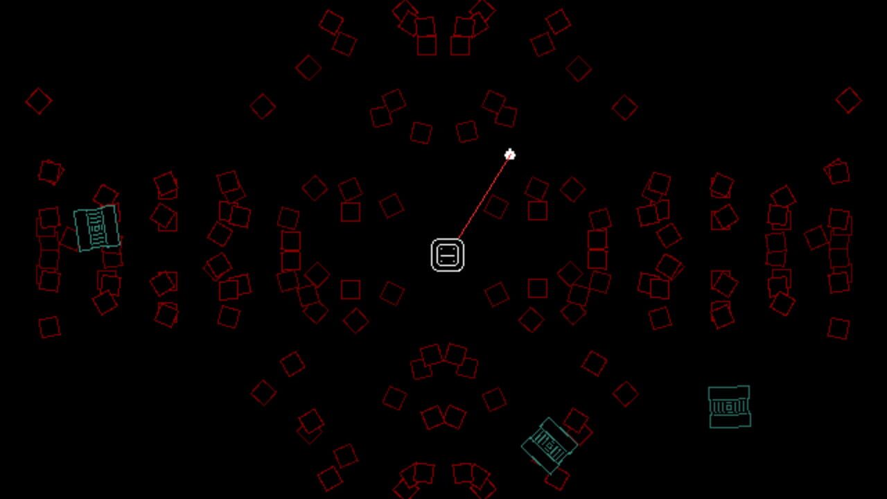Xwung — Screenshot 3