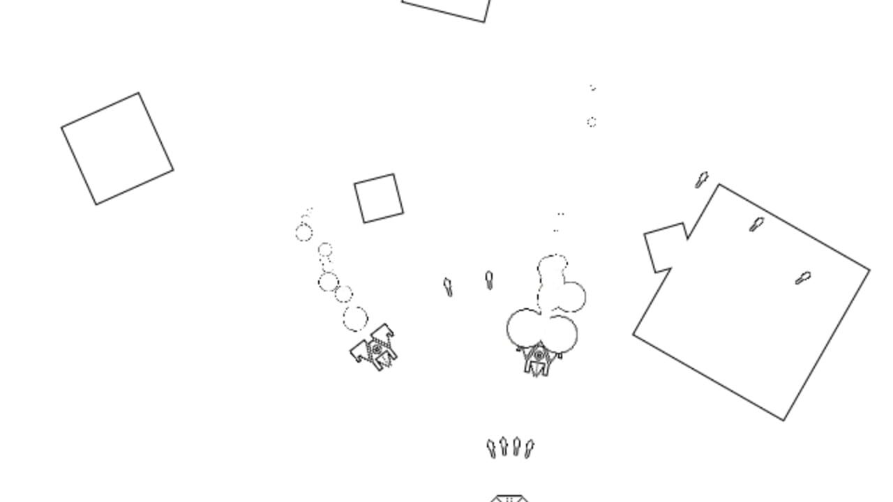 Minubeat — Screenshot 3