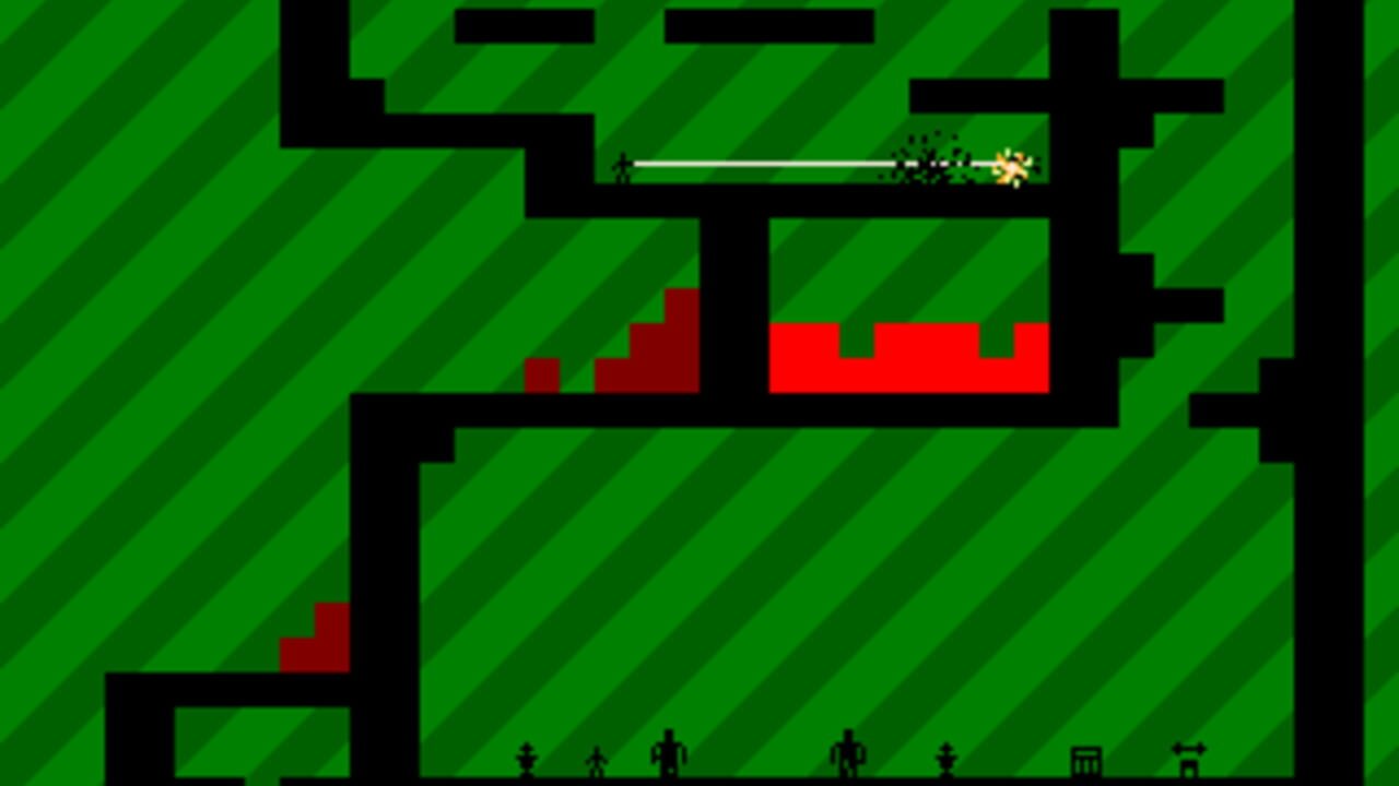 Dear Agent — Screenshot 2