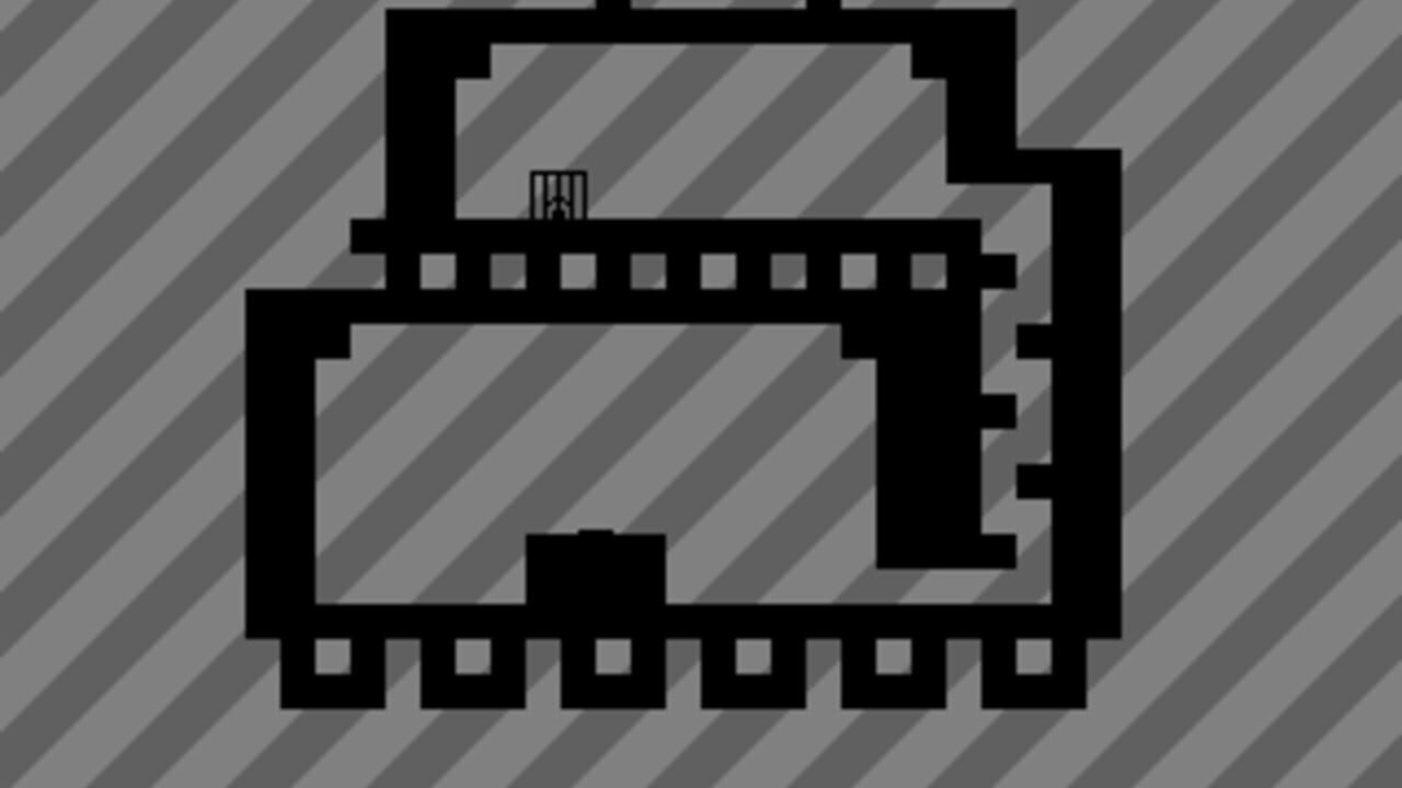 Dear Agent — Screenshot 3