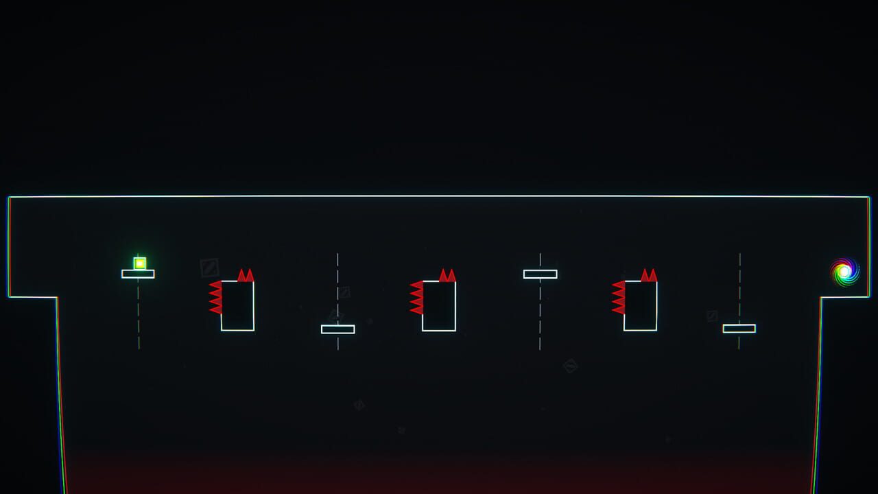 Death Cube Image