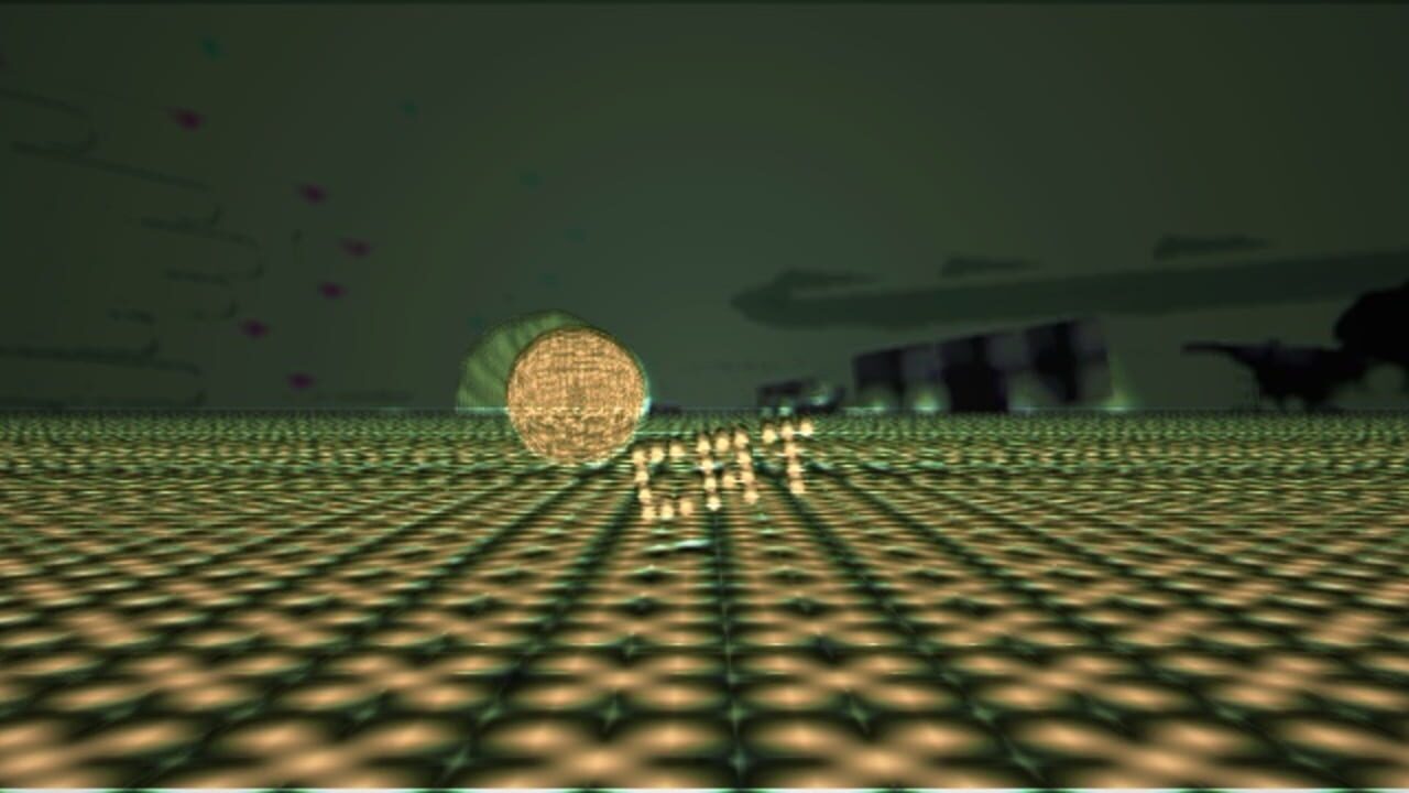 This is Infinity — Screenshot 3