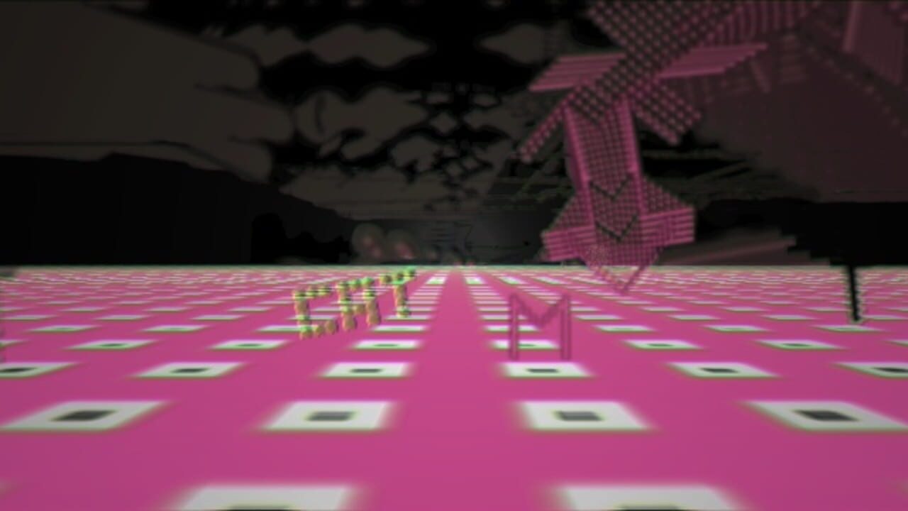 This is Infinity — Screenshot 4
