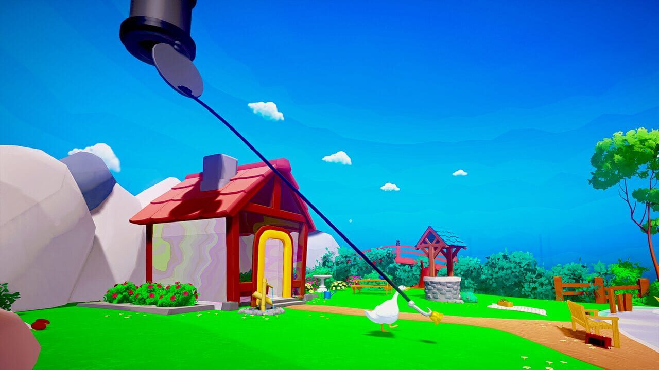 Sleepin' Guy: Deluxe Edition — Screenshot 2