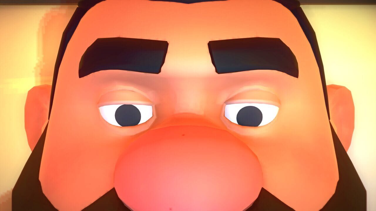 Sleepin' Guy: Deluxe Edition — Screenshot 4