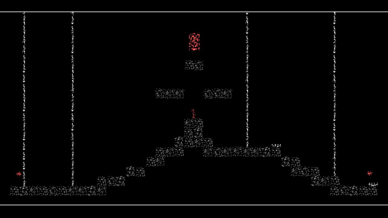 BlockOn! — Screenshot 2