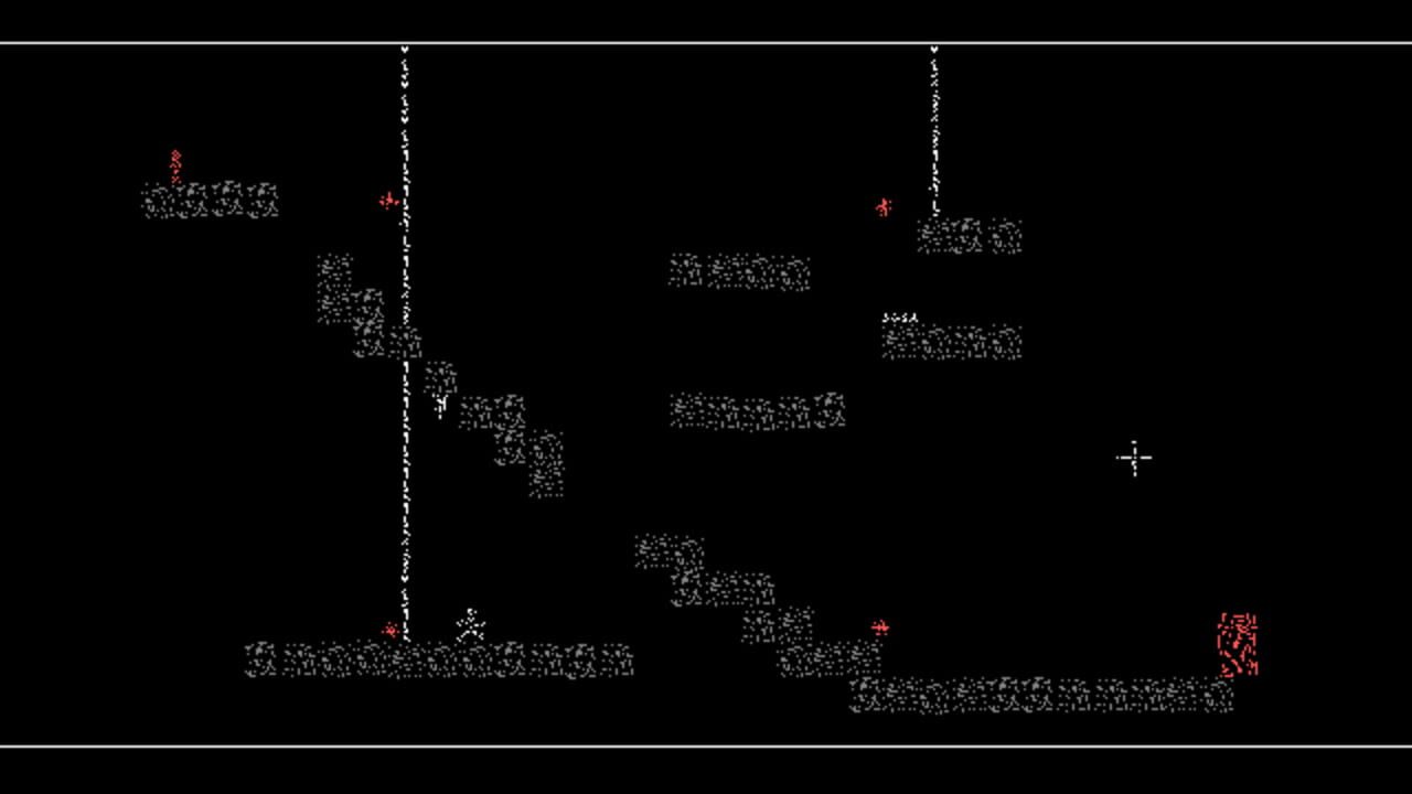 BlockOn! — Screenshot 3