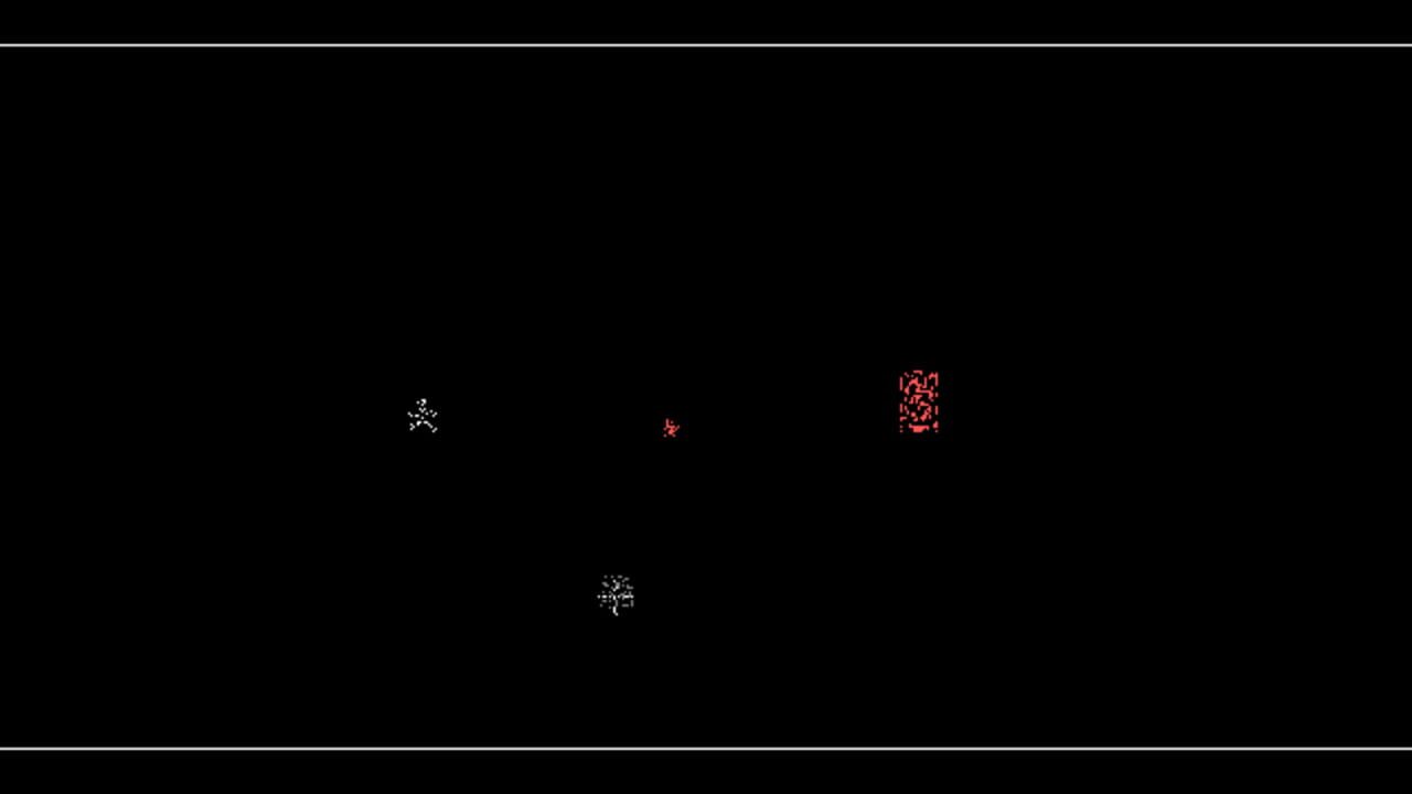 BlockOn! — Screenshot 4