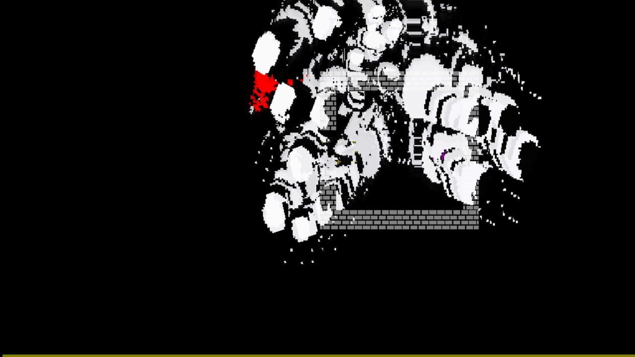 Xoldiers — Screenshot 3