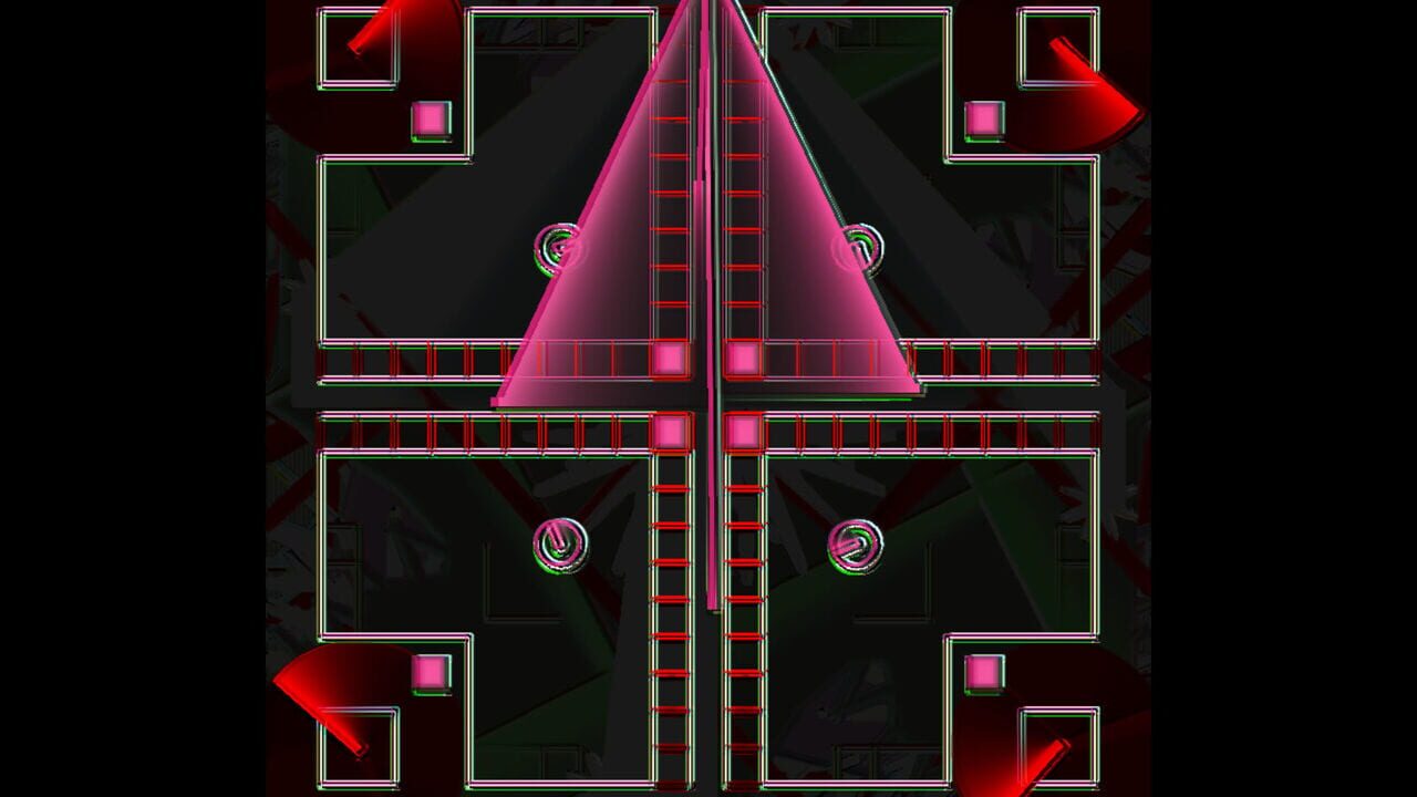 Gamma IV Image
