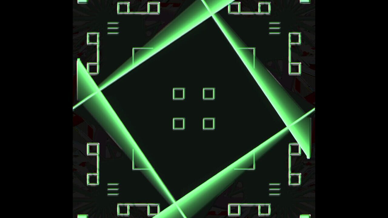 Gamma IV Image