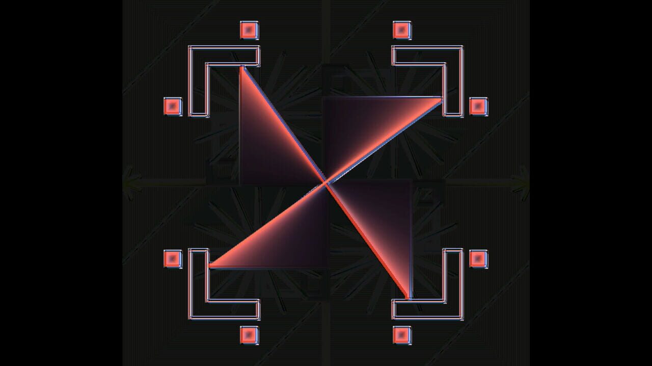 Gamma IV Image