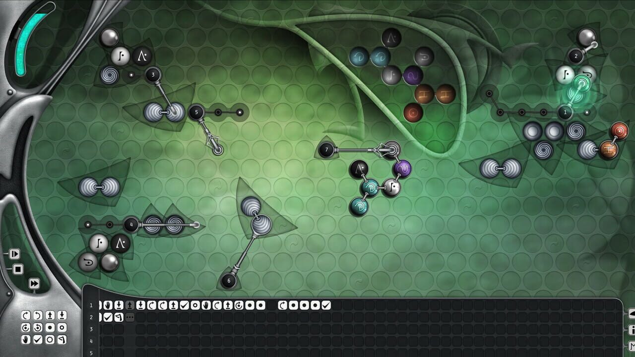 Velone Image