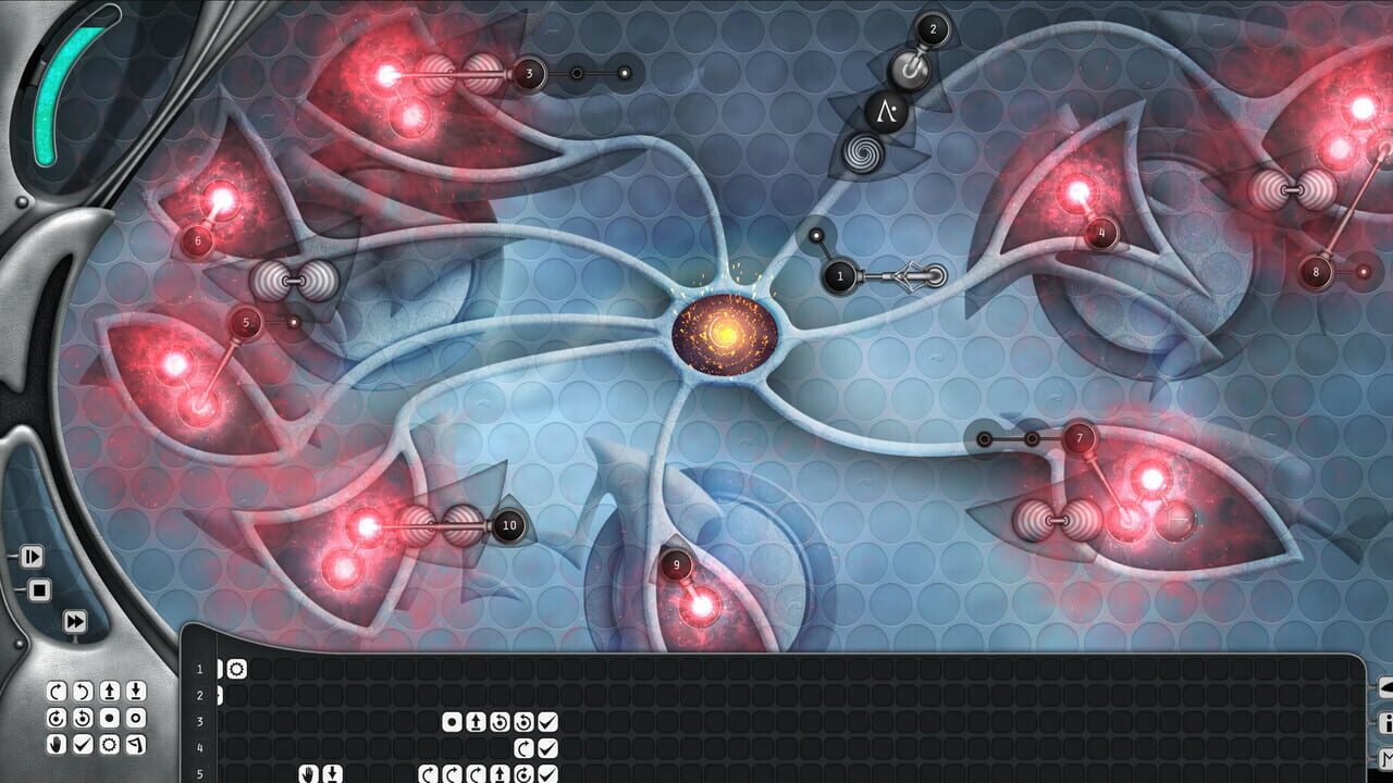 Velone Image