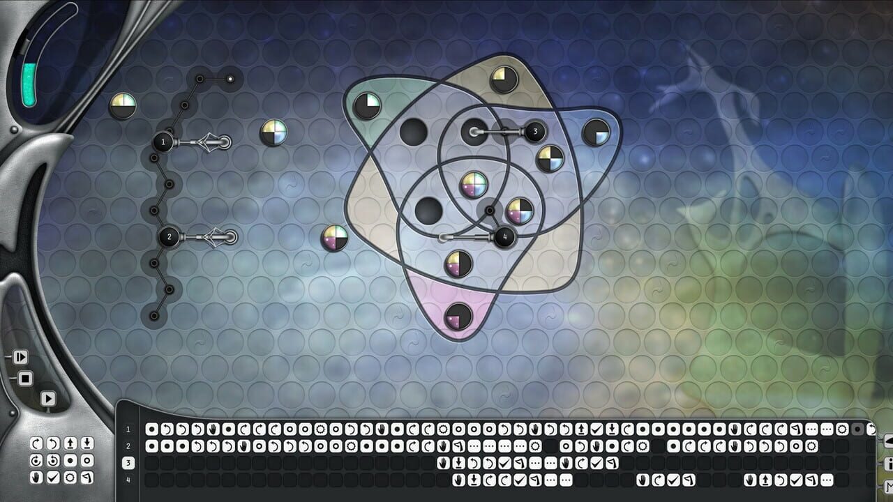 Velone Image