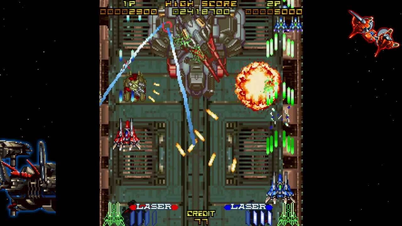 Screenshot 18