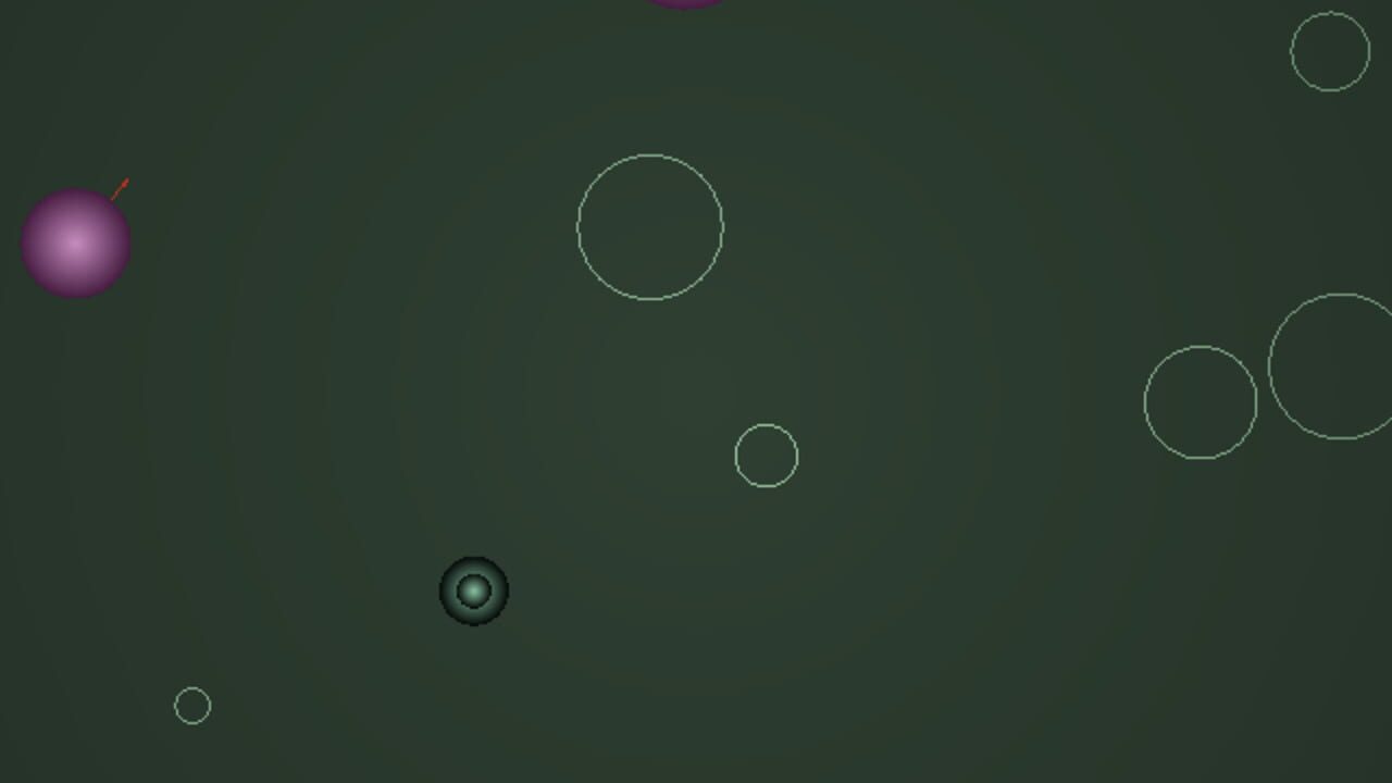 Silent Chain — Screenshot 4