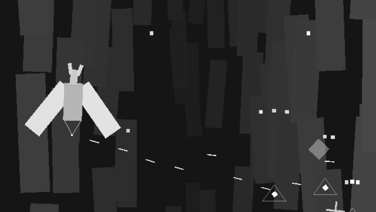 Deep/Wing/Break — Screenshot 2