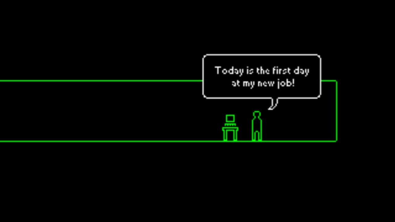 Decontrologic — Screenshot 4