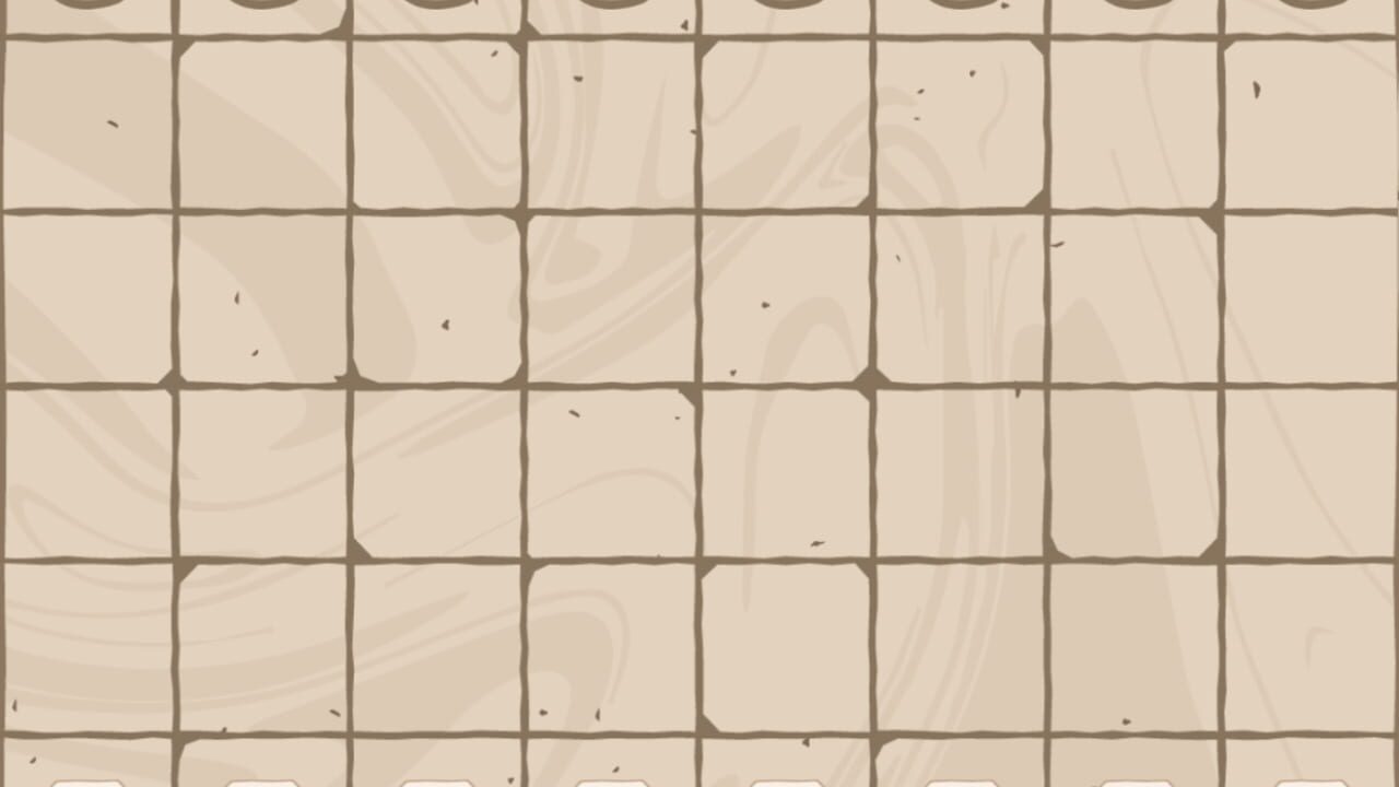 Ancient Board Game Collection Image
