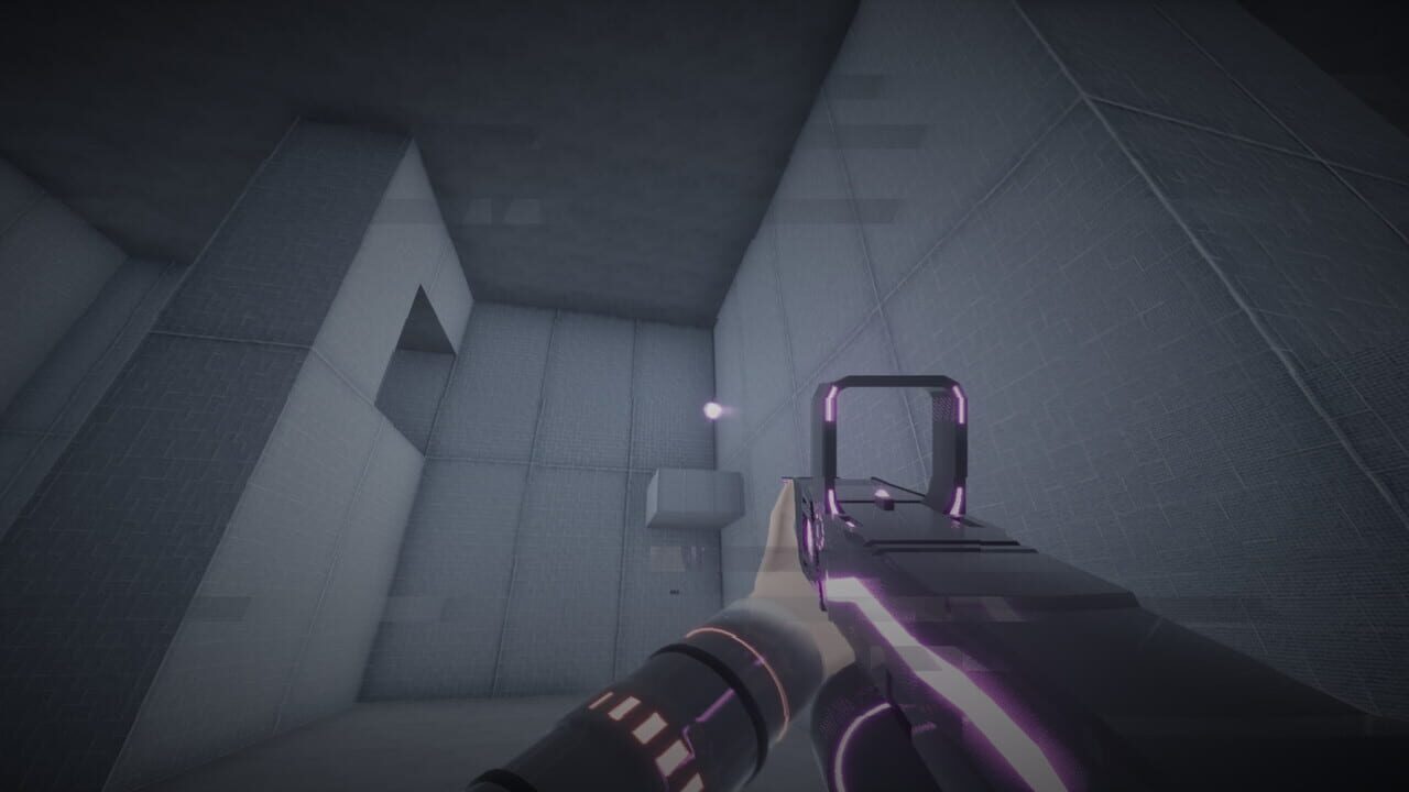 The Rewind Factory — Screenshot 4