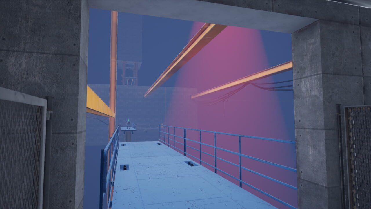The Rewind Factory — Screenshot 5