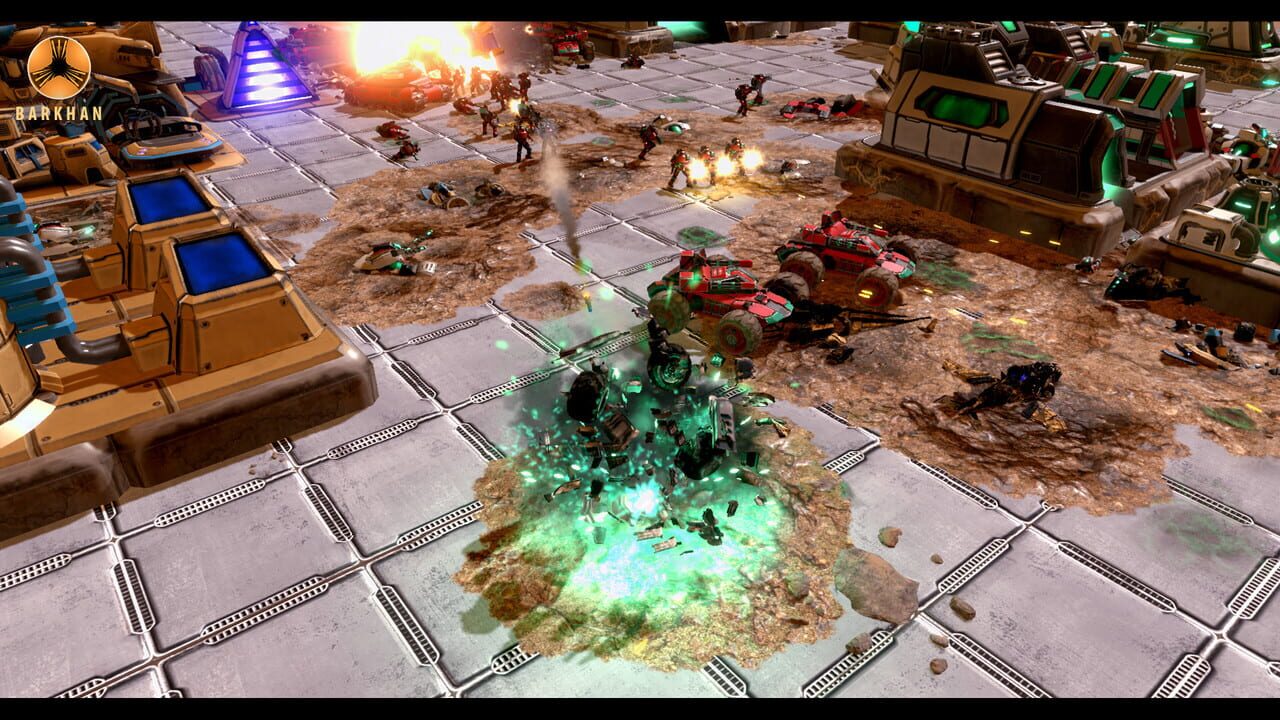 Screenshot 11