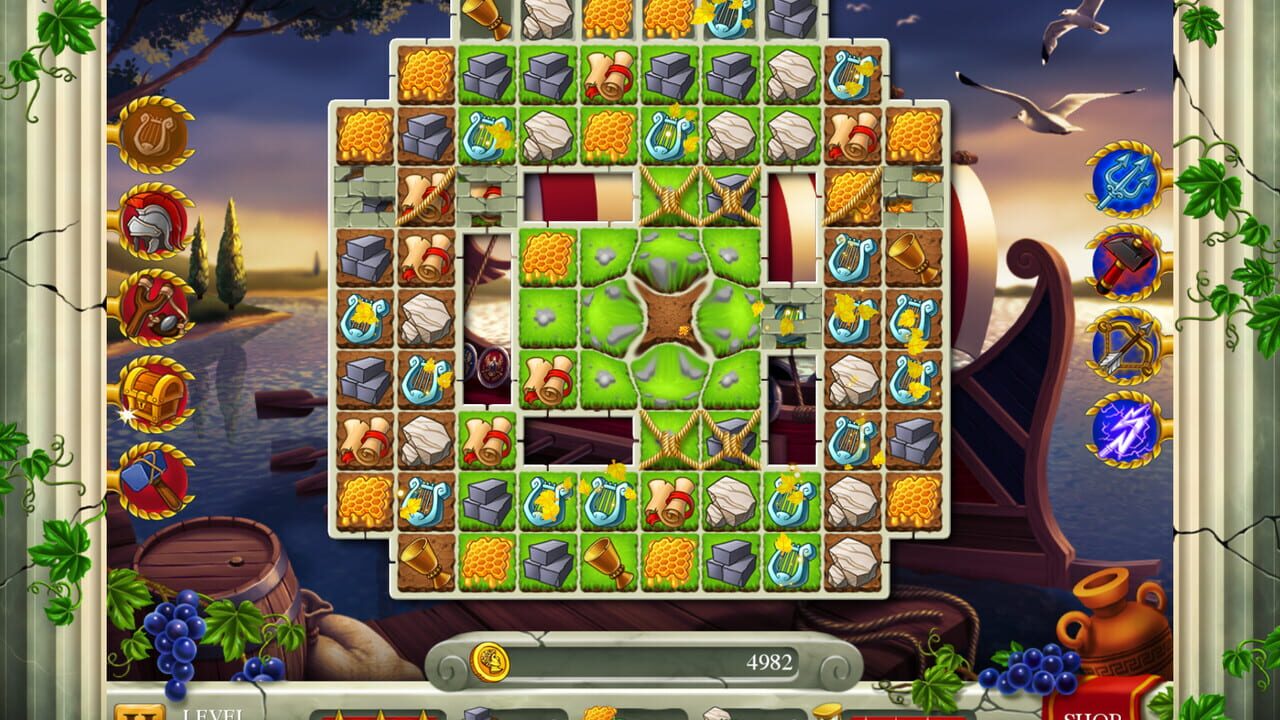 Screenshot 11
