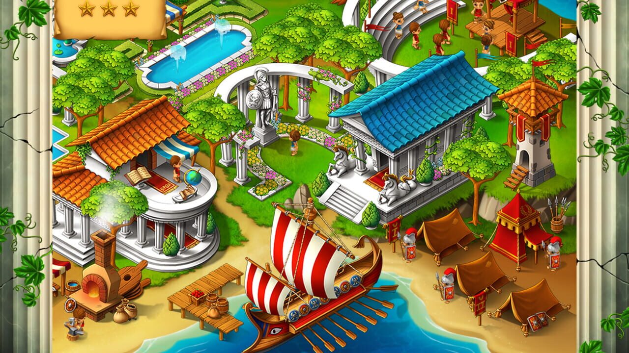 Screenshot 12