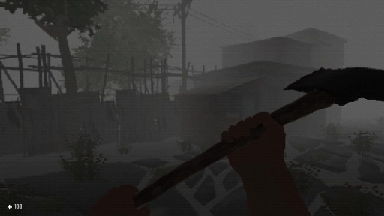 Screenshot 18