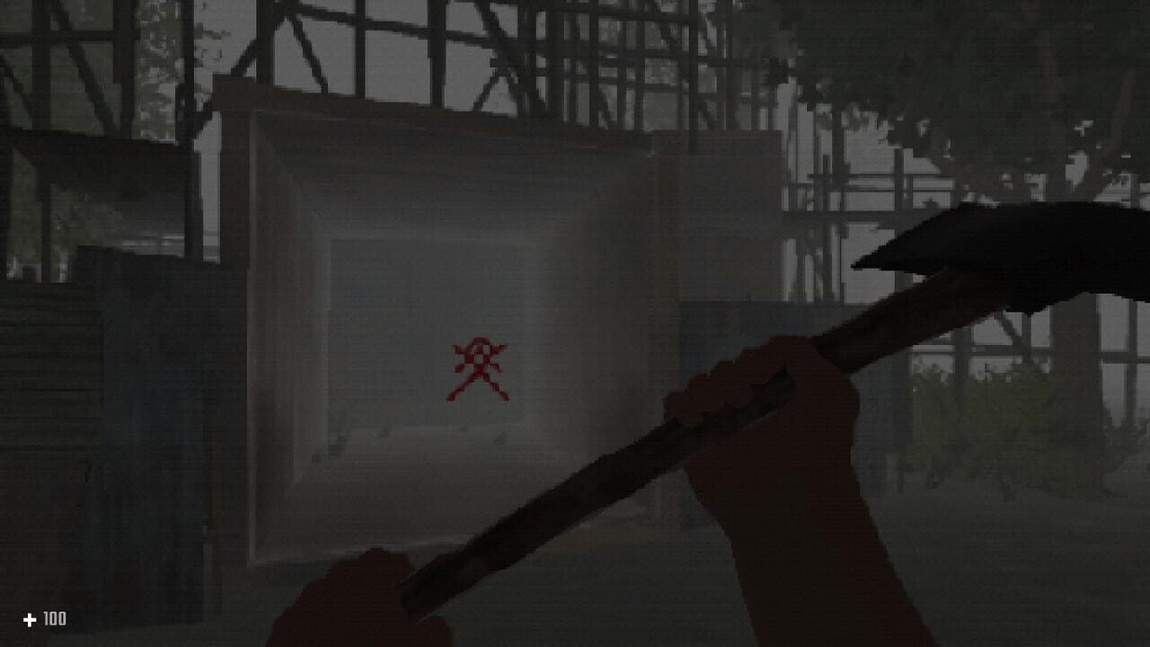 Screenshot 19