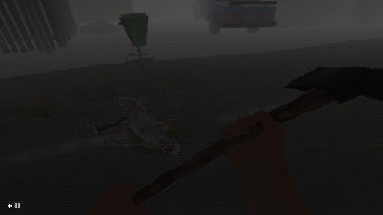 Screenshot 20