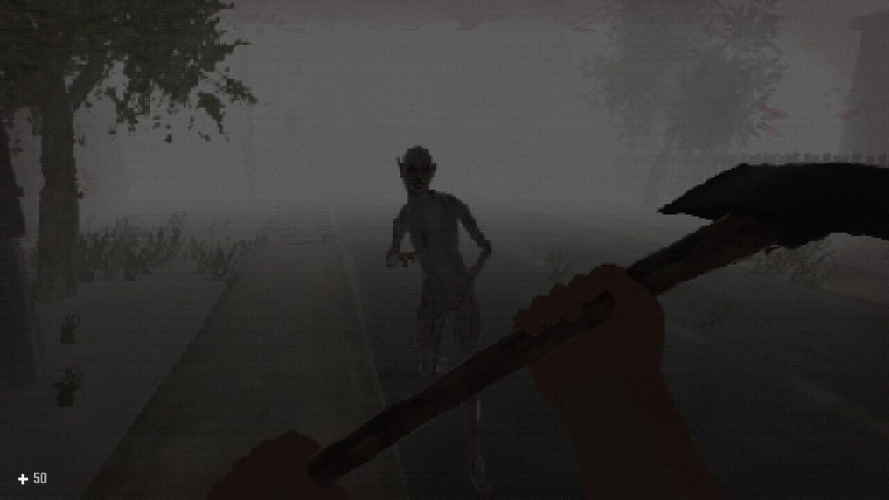 Screenshot 21