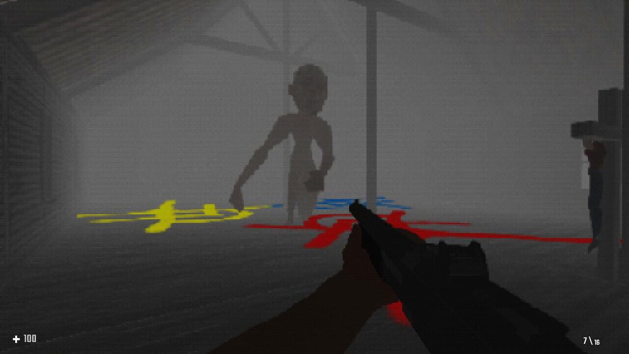 Screenshot 22