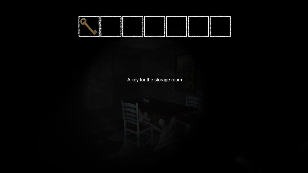 Is Simon There? Image