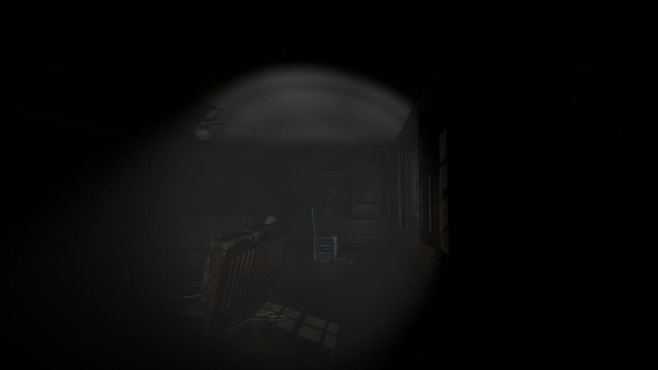 Is Simon There? Image