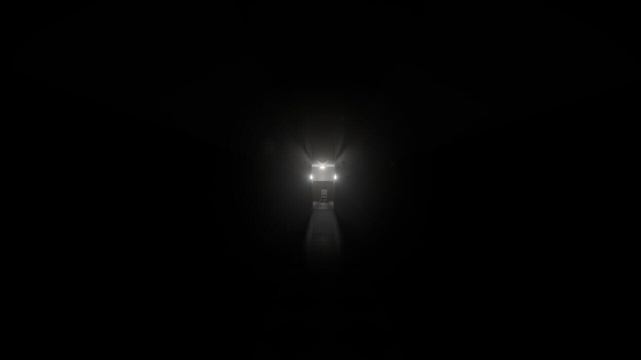 Is Simon There? Image