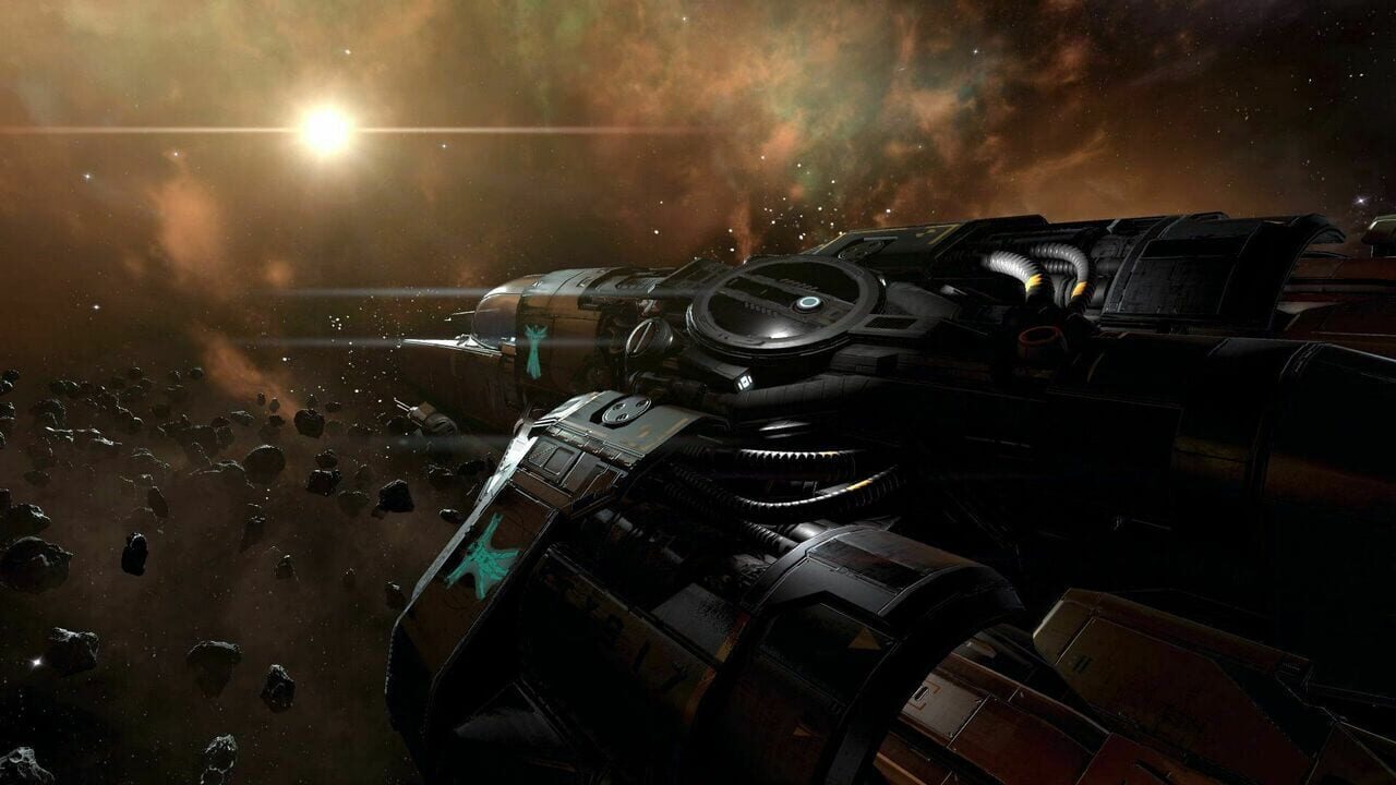 X4 2022 Bundle Image