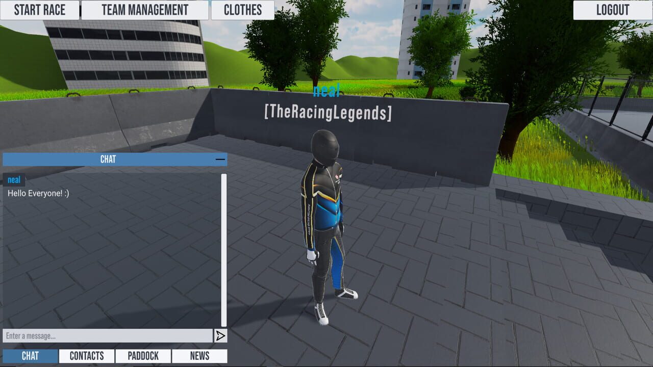 loader