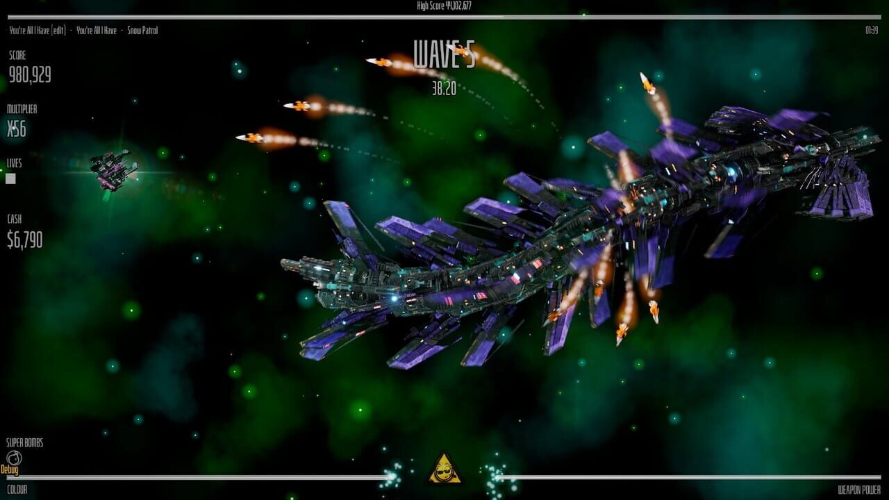 Screenshot 11