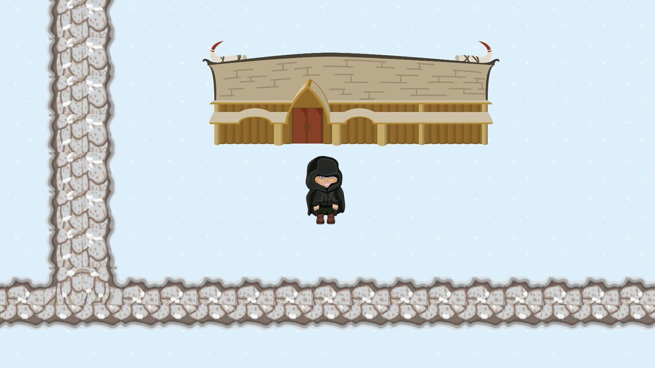 Age of Discovery — Screenshot 2