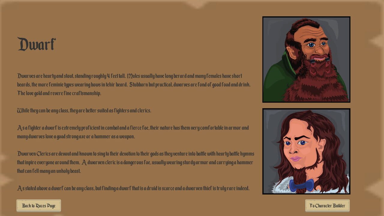 Age of Discovery — Screenshot 4